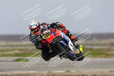 media/Feb-21-2025-Lets Ride (Fri) [[f483f33afd]]/Race Group/10am (Sweeper)/